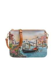 YNOT YESBAG Sac à bandoulière moyen - Sacs pour Femme