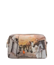 YNOT YESBAG Trousse de beaut&eacute; - Trousses