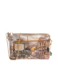 YNOT YESBAG Sac à bandoulière - Sacs pour Femme