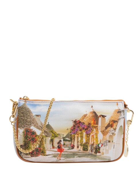 YNOT YESBAG SPECIAL  Sac à bandoulière Trullissima - Sacs pour Femme