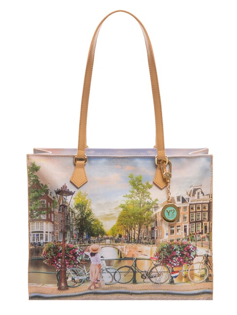 YNOT YESBAG SPECIAL  Sac à bandoulière vélos - Sacs pour Femme