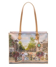 YNOT YESBAG SPECIAL  Sac à bandoulière - Sacs pour Femme