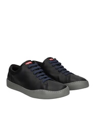 CAMPER PEU TOURING Baskets en cuir - Chaussures Homme