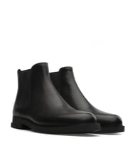 CAMPER IMAN Bottines en cuir - Chaussures Femme