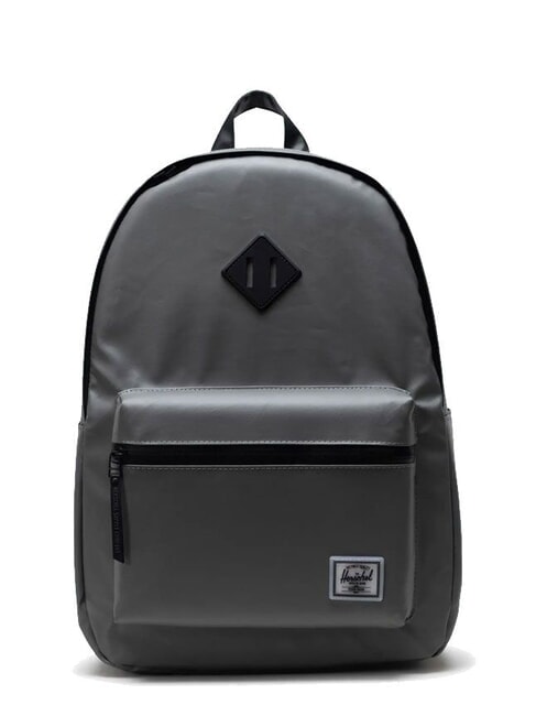 HERSCHEL CLASSIC XL Sac à dos pour ordinateur portable 15,6" gargouilles - Sacs à dos pour l'École & les Loisirs