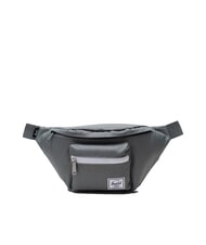 HERSCHEL SEVENTEEN Sac banane avec poche - Sacs banane