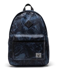 HERSCHEL CLASSIC XL Sac à dos pour ordinateur portable 15,6" - Sacs à dos pour l'École & les Loisirs
