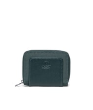 HERSCHEL TYLER Petit portefeuille zippé - Portefeuilles Femme