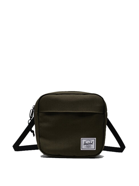 HERSCHEL CLASSIC  lierre - Sacs en Bandoulières pour Homme