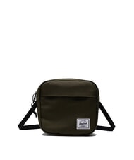 HERSCHEL CLASSIC  - Sacs en Bandoulières pour Homme