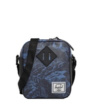 HERSCHEL HERITAGE Petit sac à main - Sacs en Bandoulières pour Homme