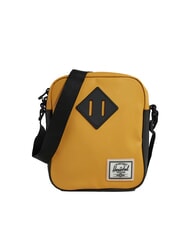 HERSCHEL HERITAGE Petit sac à main - Sacs en Bandoulières pour Homme