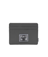 HERSCHEL CHARLIE Porte-cartes plat - Portefeuilles Homme