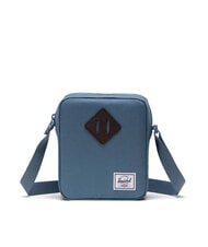 HERSCHEL HERITAGE Petit sac à main - Sacs en Bandoulières pour Homme