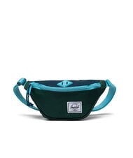 HERSCHEL HERITAGE Pochette avec étiquette nominative - Sacs banane