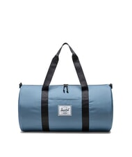 HERSCHEL CLASSIC Grand sac de sport avec bandoulière - Sacs de voyage