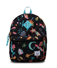 HERSCHEL HERITAGE KIDS Sac à dos - Sacs à dos pour l'École & les Loisirs