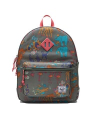 HERSCHEL HETITAGE YOUTH Sac à dos - Sacs à dos pour l'École & les Loisirs