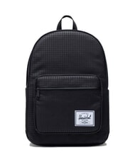 HERSCHEL POP QUIZ Sac à dos - Sacs à dos pour l'École & les Loisirs