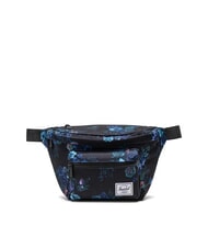 HERSCHEL POP QUIZ Sac banane avec poche - Sacs banane