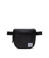 HERSCHEL SETTLEMENT Mini sac banane - Sacs banane
