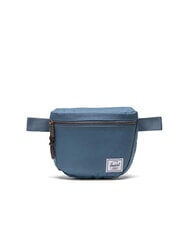 HERSCHEL SETTLEMENT Mini sac banane - Sacs banane