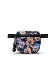HERSCHEL SETTLEMENT QUILTED Mini sac banane matelassé - Sacs banane
