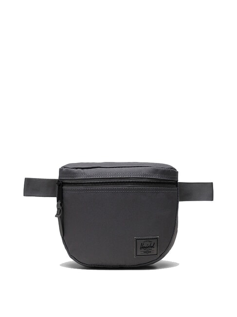 HERSCHEL SETTLEMENT Mini sac banane gargouille tonale - Sacs banane