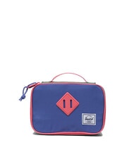 HERSCHEL HERITAGE Trousse à crayons avec poignée - Étuis et Accessoires