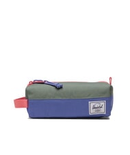 HERSCHEL SETTLEMENT Trousse - Étuis et Accessoires