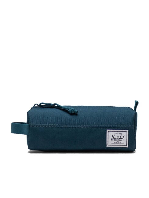 HERSCHEL SETTLEMENT Trousse étang réfléchissant - Étuis et Accessoires