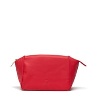 HERSCHEL MILAN Trousse de beauté - Trousses