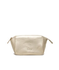 HERSCHEL MILAN Petite trousse de beauté - Trousses