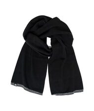 HERSCHEL ELMER Foulard - Écharpes