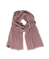 HERSCHEL ELMER Foulard CENDRE ROSE - &Eacute;charpes - 1