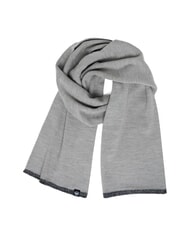 HERSCHEL ELMER Foulard - Écharpes