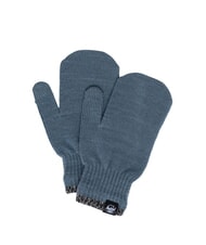 HERSCHEL ELMER Gants mitaines - Gants