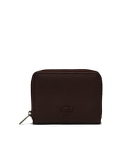 HERSCHEL TYLER Petit portefeuille zippé - Portefeuilles Femme