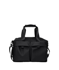 RAINS OTARU Sac de week-end - Sacs de voyage