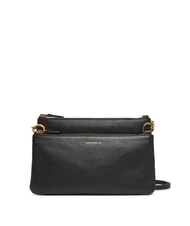 COCCINELLE YVONNE Sac à bandoulière en cuir - Sacs pour Femme