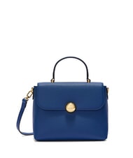 FURLA MOONLIGHT  Mini sac à main avec bandoulière - Sacs pour Femme