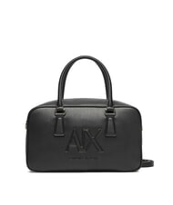 ARMANI EXCHANGE A|X BAULETTO  Sac &agrave; main avec bandouli&egrave;re - Sacs pour Femme