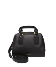 THE BRIDGE INES Sac cartable en cuir avec bandoulière - Sacs pour Femme