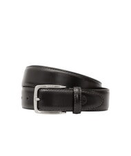 TIMBERLAND CLASSIC NEW Ceinture en cuir - Ceintures