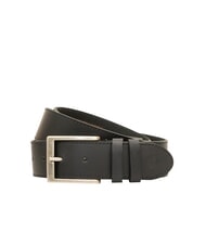 TIMBERLAND CASUAL NEW Ceinture en cuir - Ceintures