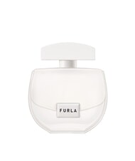 FURLA PURA Eau de parfum 100 ml - Parfums Femme