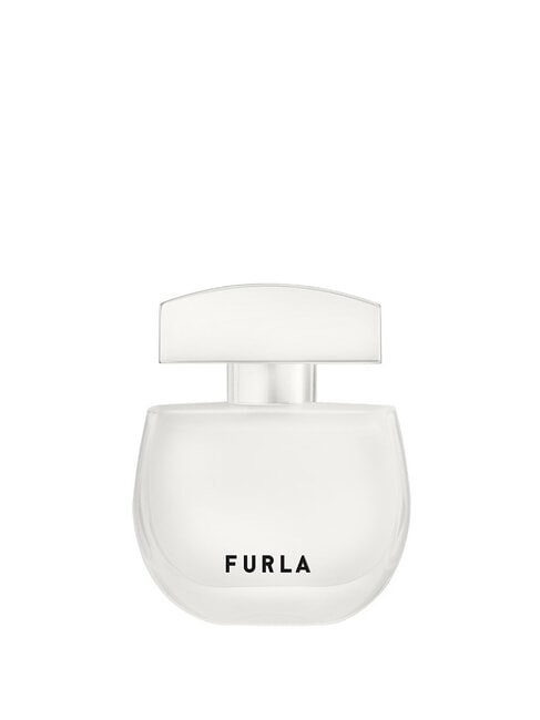 FURLA PURA Eau de parfum 30 ml verre blanc - Parfums Femme