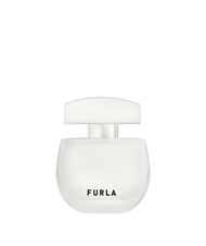 FURLA PURA Eau de parfum 30 ml - Parfums Femme