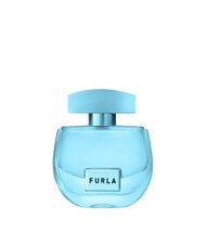 FURLA UNICA Eau de parfum 50 ml - Parfums Femme