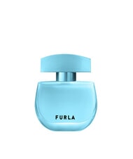 FURLA UNICA Eau de parfum 30 ml - Parfums Femme